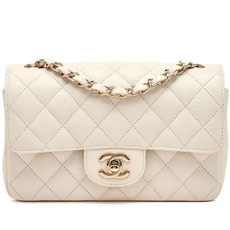 chanel mini flap rextangler|Chanel mini flap sotheby's.